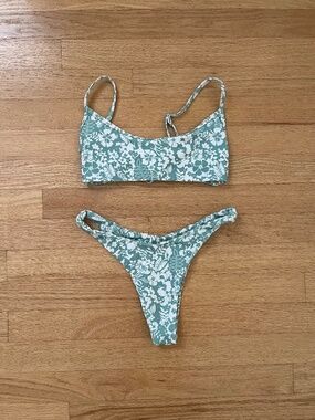 Lokahi Bikini